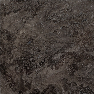 Bella Marlot Black Marble