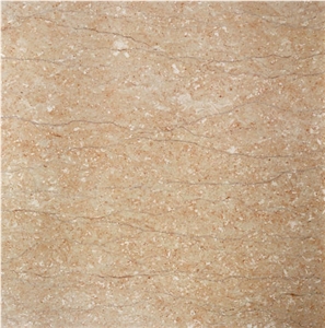 Bella Pink Marble