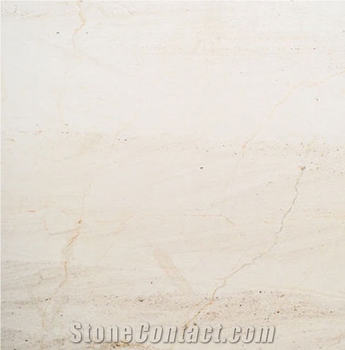 Bellagio Coral Marble Tile