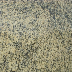 Bellagio Granite