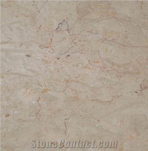 Bellissimo Marble 