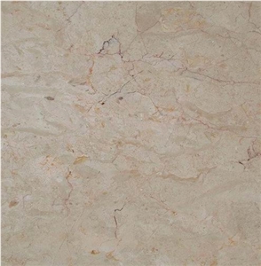 Bellissimo Marble