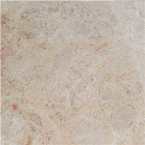Bellissimo Marble Tile