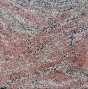 Belorizont Granite