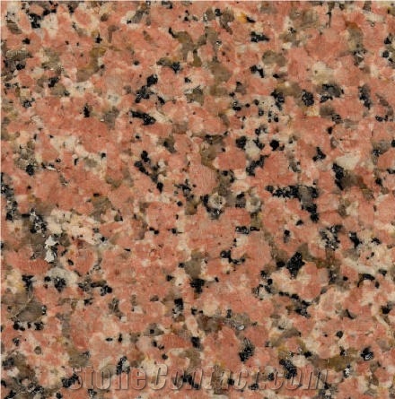 Belrose Granite 