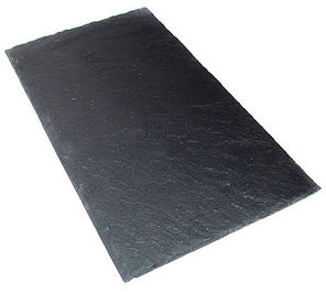 Benuza Slate