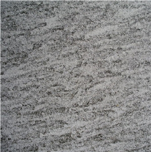 Beola Grigia Gneiss Tile