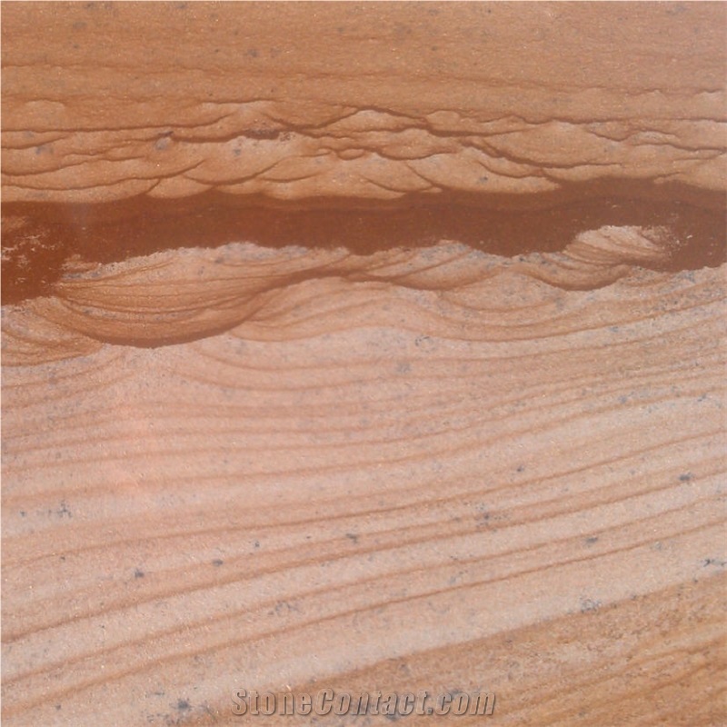 Bermuda Dunes Sandstone 
