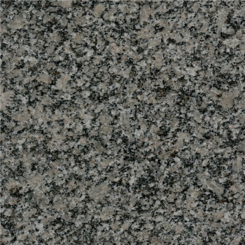 Berry Brown Granite Tile