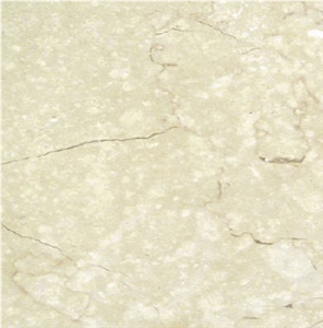 Betcheno Marble, Egyptian Botticino Marble Slabs