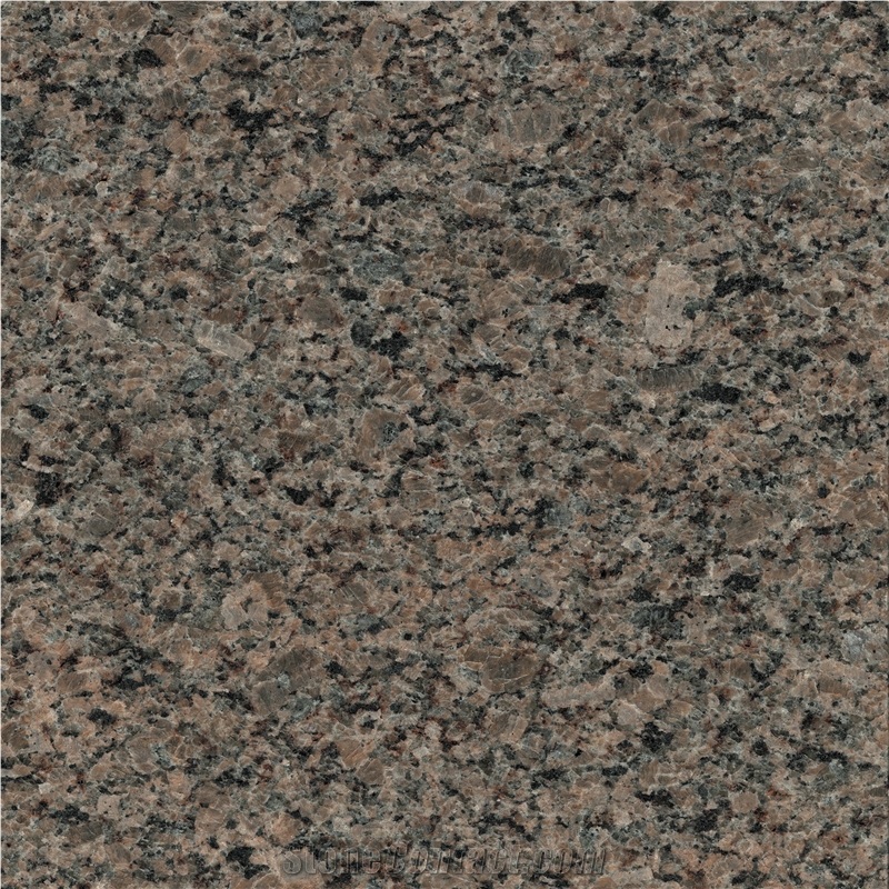 Betchouan Granite Tile