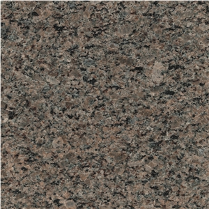 Betchouan Granite