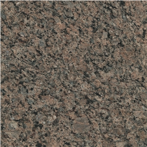 Betchouan Granite