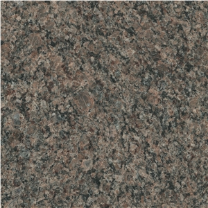 Betchouan Granite