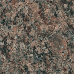 Betchouan Granite