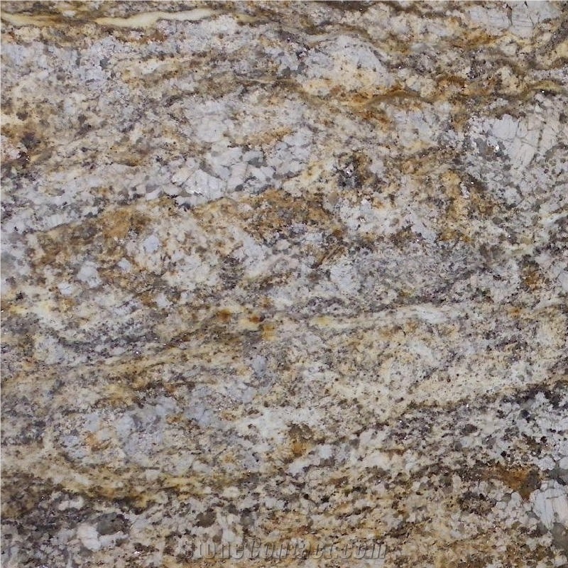 Betularie Granite 