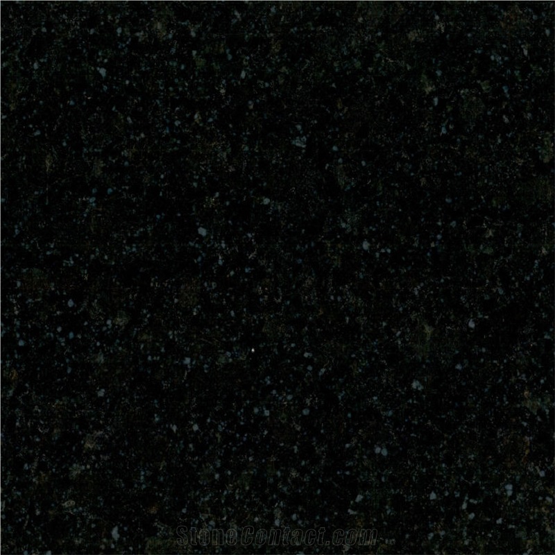 Bhilwara Black Granite Tile