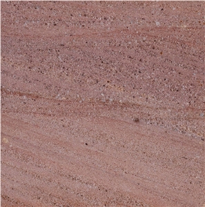 Bhuj Pink Sandstone