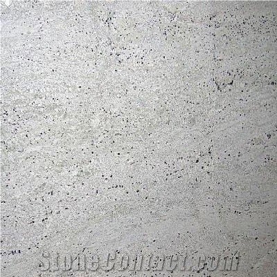 Bianco Cardigan Granite 