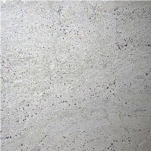 Bianco Cardigan Granite