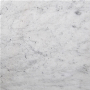 Bianco Carrara D
