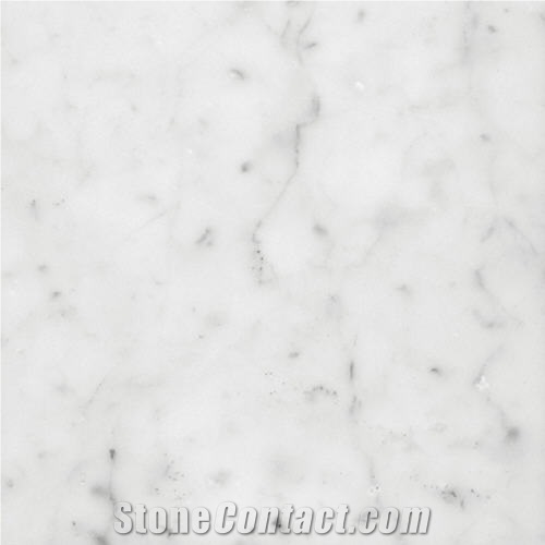 Bianco Carrara Marble Pictures, Additional Name, Usage, Density ...