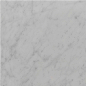 Bianco Carrara Venato C