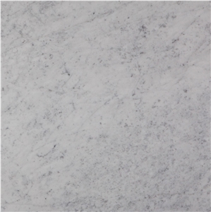 Bianco Carrara Venato D