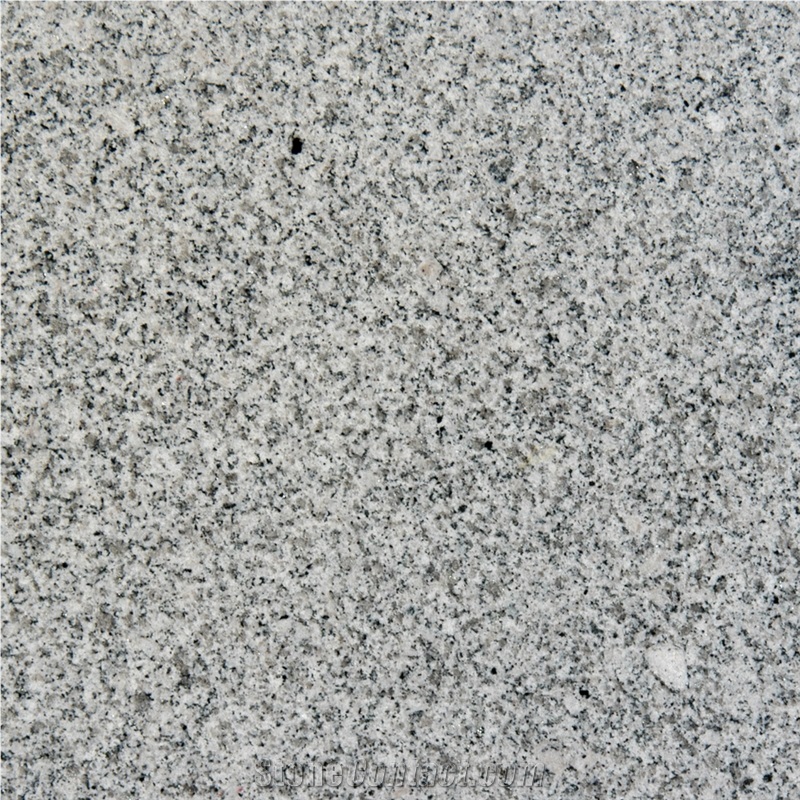 Bianco Catalina Granite 