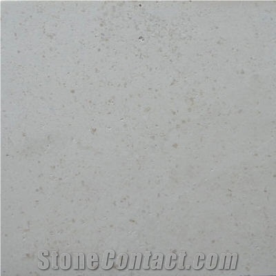Bianco Coral Marble 