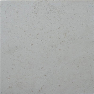 Bianco Coral Marble
