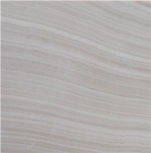 Bianco Giorno Onyx