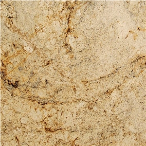 Bianco Gold Granite