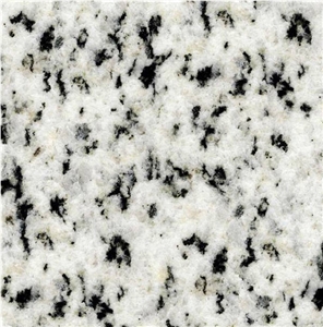 Bianco Halayeb Granite Tile