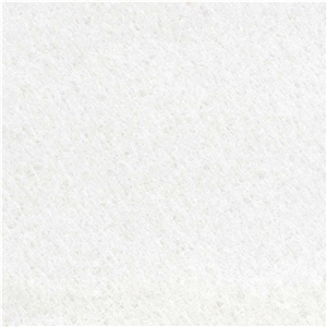 Bianco Neve Marble