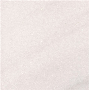 Bianco Neve Marble Tile