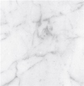 Bianco Pennsylvania Marble