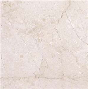 Bianco Perla Marble