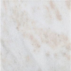 Bianco Rosa Marble