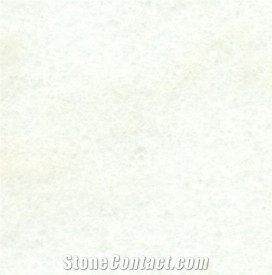 Bianco Rosso Marble 