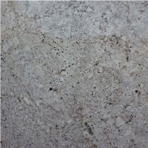 Bianco Rubelita Granite