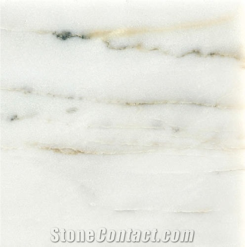 Bianco Spino Marble 