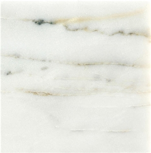Bianco Spino Marble