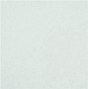 Bianco Taxos