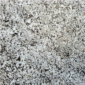 Bianco Torrone