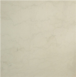 Bianco Venezia Marble