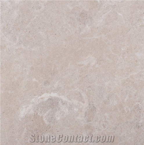 Bianco Venezia - Beige Marble StoneContact.com