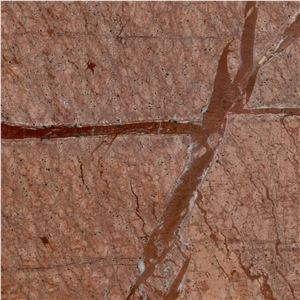 Bidasar Brown Marble