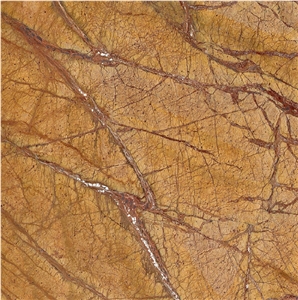 Bidasar Brown Marble