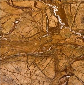 Bidasar Brown Marble